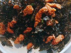 -桂满陇-十里风荷(合生汇店)