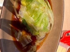 -避风塘(五角场店)