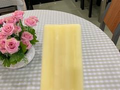 -迎宾楼(解放西街店)