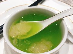 -六扇门潮汕牛肉火锅(BGC店)