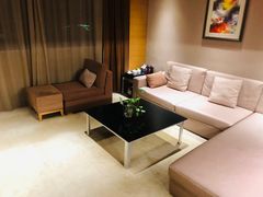 -上海怡沁园度假酒店