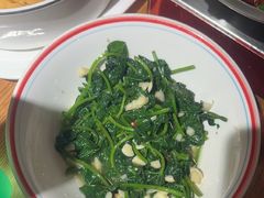 -赣饭农家·江西小炒(西乡店)