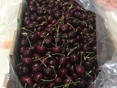 -Olé精品超市(重庆观音桥店)