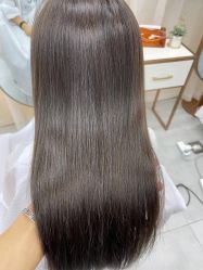 -icare美发沙龙