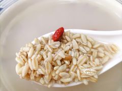 -牛一嘴·兰州牛肉面·大盘鸡(财富中心店)