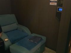 -索拉古贝(义乌北苑店)