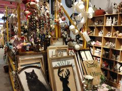 -陶缘陶瓷工厂店