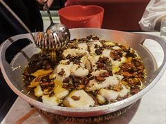 -天辣(金桥啦啦宝都店)