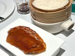 -大董(环贸iapm店)
