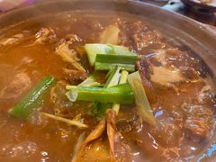 -十六蒲(桂林路店)