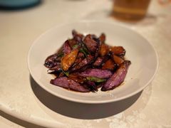 -老头儿油爆虾(胜利河美食街店)
