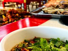 -牛华八婆麻辣烫(起源店)