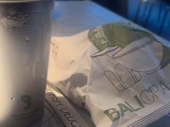 -巴厘龙虾·榜首油焖大虾(洞庭·艺术洋房店)