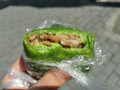 -王宝和酒家(黄浦店)