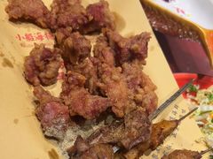 -鱼满舱·鲜活海鲜·正宗鲁菜