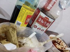-阿麟馄饨(延长路店)
