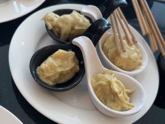 -东方红海鲜百汇(国际大厦店)