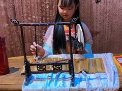 -福州奇幻解压馆(东泰禾旗舰店)