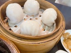 -添运来(茶园奥园广场店)