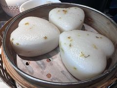 -醉庐·新上海菜(南京西路店)