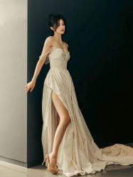 -Vera Wang婚纱礼服旗舰店