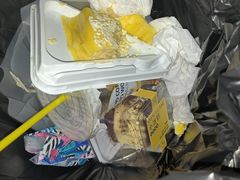 -天母蓝鸟烘焙·蛋糕·下午茶(时代城广场店)