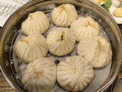 -狗不理(水上北路旗舰店)