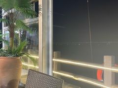 -鹰龙海畔度假酒店(咸祥店)