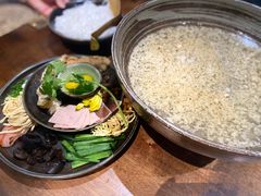 -都氏二当家(九方店)