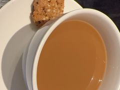 -自如ZSPACE四合院艺术餐厅