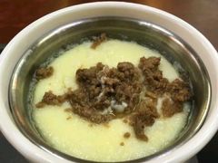 -71号豆汤饭·成都小馆(春熙路百盛店)
