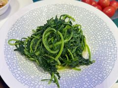 -逸馥荟(人广来福士店)