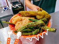 -咱家王新国把子肉(县东巷店)