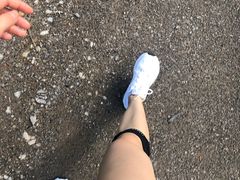 -鹿院坪生态旅游景区
