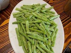 -侠成水上农庄(工业大道店)