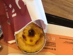 -肯德基(沈辽路店)