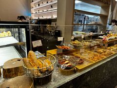 -Cycle&Cycle Artisan(天目里店)