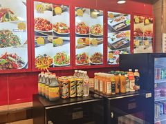-陕味基中式快餐家的味道(波普店)