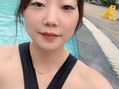 -灵秀温泉