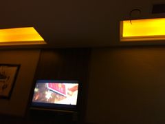-足域印象(城市摩尔店)