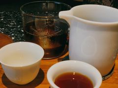 -灶咖KITCHEN