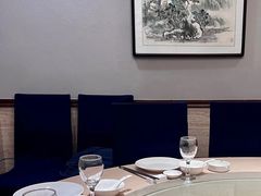 -城北食府(枫林店)