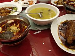 -武汉汉口火车站东方建国大酒店