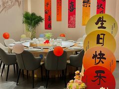 -U你·湖北家宴菜(南湖总店)