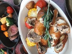 -La Terre乐田(万象城店)