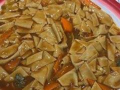 -李老哈·东北菜(宋园路店)