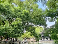-西园寺