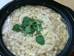 -兄弟联果木炭烤翅·50年家传鸡翅秘方
