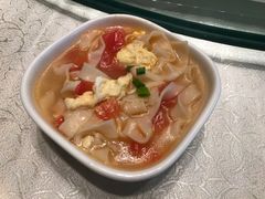 -赛象酒店·福泉阁中餐厅