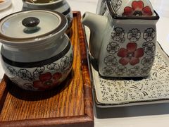 -东方饺子王(工农大路店)